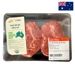 https://www.lottemart.vn/media/catalog/product/cache/75x75/2/3/2319090000004-1.jpg.webp