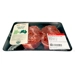 https://www.lottemart.vn/media/catalog/product/cache/75x75/2/3/2319090000004-2.jpg.webp