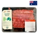 https://www.lottemart.vn/media/catalog/product/cache/75x75/2/3/2319100000000-1.jpg.webp