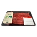 https://www.lottemart.vn/media/catalog/product/cache/75x75/2/3/2319100000000-2.jpg.webp