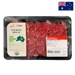 https://www.lottemart.vn/media/catalog/product/cache/75x75/2/3/2319130000001-1.jpg.webp