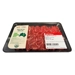 https://www.lottemart.vn/media/catalog/product/cache/75x75/2/3/2319130000001-2.jpg.webp