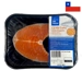 https://www.lottemart.vn/media/catalog/product/cache/75x75/2/3/2319160000002-1.jpg.webp