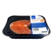 https://www.lottemart.vn/media/catalog/product/cache/75x75/2/3/2319160000002-2.jpg.webp