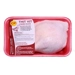 https://www.lottemart.vn/media/catalog/product/cache/75x75/2/3/2319920000006-1.jpg.webp