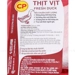 https://www.lottemart.vn/media/catalog/product/cache/75x75/2/3/2319920000006-2.jpg.webp