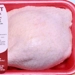 https://www.lottemart.vn/media/catalog/product/cache/75x75/2/3/2319920000006-3.jpg.webp
