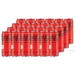https://www.lottemart.vn/media/catalog/product/cache/75x75/2/8/28935049502337_2_7.jpg.webp