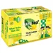 https://www.lottemart.vn/media/catalog/product/cache/75x75/2/8/28935049502504.jpg.webp