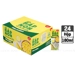 https://www.lottemart.vn/media/catalog/product/cache/75x75/2/8/28936025772775-1.jpg.webp
