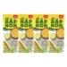 https://www.lottemart.vn/media/catalog/product/cache/75x75/2/8/28936025772775-2.jpg.webp