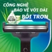 https://www.lottemart.vn/media/catalog/product/cache/75x75/3/0/3014260301705-3.jpg.webp