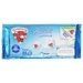 https://www.lottemart.vn/media/catalog/product/cache/75x75/3/0/3073780515702.jpg.webp