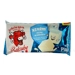 https://www.lottemart.vn/media/catalog/product/cache/75x75/3/0/3073781110661-1.jpg.webp