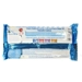 https://www.lottemart.vn/media/catalog/product/cache/75x75/3/0/3073781110661-2.jpg.webp