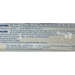 https://www.lottemart.vn/media/catalog/product/cache/75x75/3/0/3073781110661-3.jpg.webp