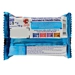 https://www.lottemart.vn/media/catalog/product/cache/75x75/3/0/3073781110685-2-1.jpg.webp
