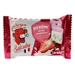 https://www.lottemart.vn/media/catalog/product/cache/75x75/3/0/3073781153859-1.jpg.webp