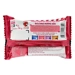 https://www.lottemart.vn/media/catalog/product/cache/75x75/3/0/3073781153859-2.jpg.webp