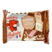https://www.lottemart.vn/media/catalog/product/cache/75x75/3/0/3073781153873-1.jpg.webp