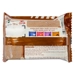 https://www.lottemart.vn/media/catalog/product/cache/75x75/3/0/3073781153873-2.jpg.webp