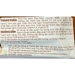https://www.lottemart.vn/media/catalog/product/cache/75x75/3/0/3073781153873-3.jpg.webp