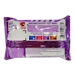 https://www.lottemart.vn/media/catalog/product/cache/75x75/3/0/3073781203875-2-1.jpg.webp
