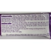 https://www.lottemart.vn/media/catalog/product/cache/75x75/3/0/3073781203875-3-1.jpg.webp