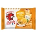 https://www.lottemart.vn/media/catalog/product/cache/75x75/3/0/3073781210392-1.jpg.webp