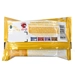 https://www.lottemart.vn/media/catalog/product/cache/75x75/3/0/3073781210392-2.jpg.webp
