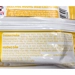 https://www.lottemart.vn/media/catalog/product/cache/75x75/3/0/3073781210392-3.jpg.webp