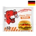 https://www.lottemart.vn/media/catalog/product/cache/75x75/3/0/3073781212655-1.jpg.webp