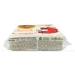 https://www.lottemart.vn/media/catalog/product/cache/75x75/3/0/3073781212655-2.jpg.webp