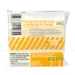 https://www.lottemart.vn/media/catalog/product/cache/75x75/3/0/3073781212655-3.jpg.webp