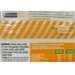 https://www.lottemart.vn/media/catalog/product/cache/75x75/3/0/3073781212655-4.jpg.webp