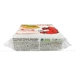 https://www.lottemart.vn/media/catalog/product/cache/75x75/3/0/3073781212679-2.jpg.webp