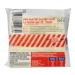 https://www.lottemart.vn/media/catalog/product/cache/75x75/3/0/3073781212679-3.jpg.webp