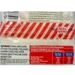 https://www.lottemart.vn/media/catalog/product/cache/75x75/3/0/3073781212679-4.jpg.webp