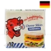 https://www.lottemart.vn/media/catalog/product/cache/75x75/3/0/3073781212693-1.jpg.webp