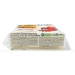 https://www.lottemart.vn/media/catalog/product/cache/75x75/3/0/3073781212693-2.jpg.webp