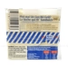 https://www.lottemart.vn/media/catalog/product/cache/75x75/3/0/3073781212693-3.jpg.webp