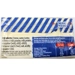 https://www.lottemart.vn/media/catalog/product/cache/75x75/3/0/3073781212693-4.jpg.webp