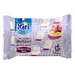 https://www.lottemart.vn/media/catalog/product/cache/75x75/3/0/3073781214659-1.jpg.webp