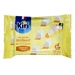 https://www.lottemart.vn/media/catalog/product/cache/75x75/3/0/3073781215762-1.jpg.webp