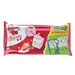 https://www.lottemart.vn/media/catalog/product/cache/75x75/3/0/3073781224528-1.jpg.webp