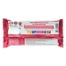 https://www.lottemart.vn/media/catalog/product/cache/75x75/3/0/3073781224528-2.jpg.webp