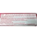 https://www.lottemart.vn/media/catalog/product/cache/75x75/3/0/3073781224528-3.jpg.webp