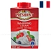 https://www.lottemart.vn/media/catalog/product/cache/75x75/3/1/3155253004729-1.jpg.webp