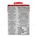 https://www.lottemart.vn/media/catalog/product/cache/75x75/3/1/3155253004729-2.jpg.webp