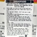 https://www.lottemart.vn/media/catalog/product/cache/75x75/3/1/3155253004729-4.jpg.webp